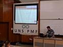 ipaconf 083